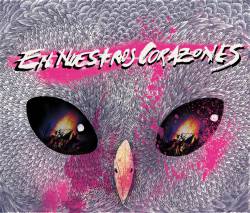 En Nuestros Corazones : Un Niño Murió Aquella Noche